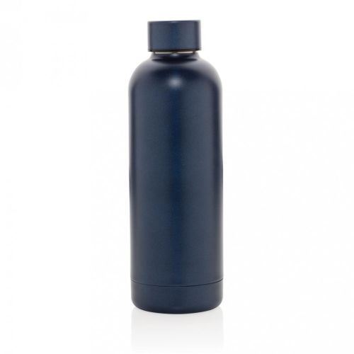 Impact double-walled bottle - Image 2